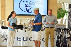 Stan_golf_1stPlace