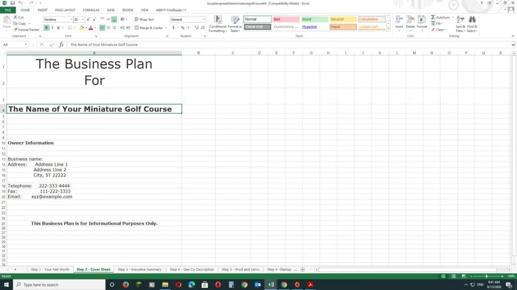 plan p1 1024x576