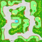 layout9city-20x20 layout9city 20x20 150x150