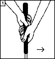 grip1