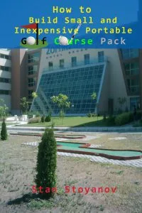 Minigolf2D_Portable3