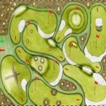 layout9-20x20 layout9 20x20 150x150