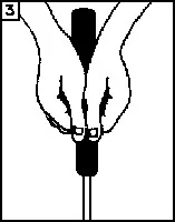 grip3