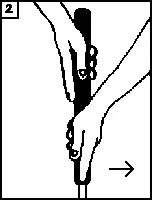 grip2