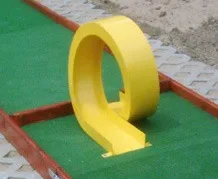 loop