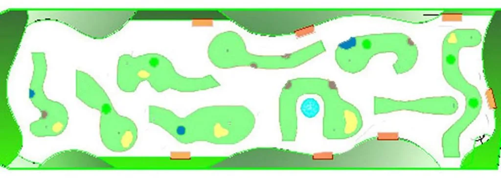 course layout plan aerial 1024x364
