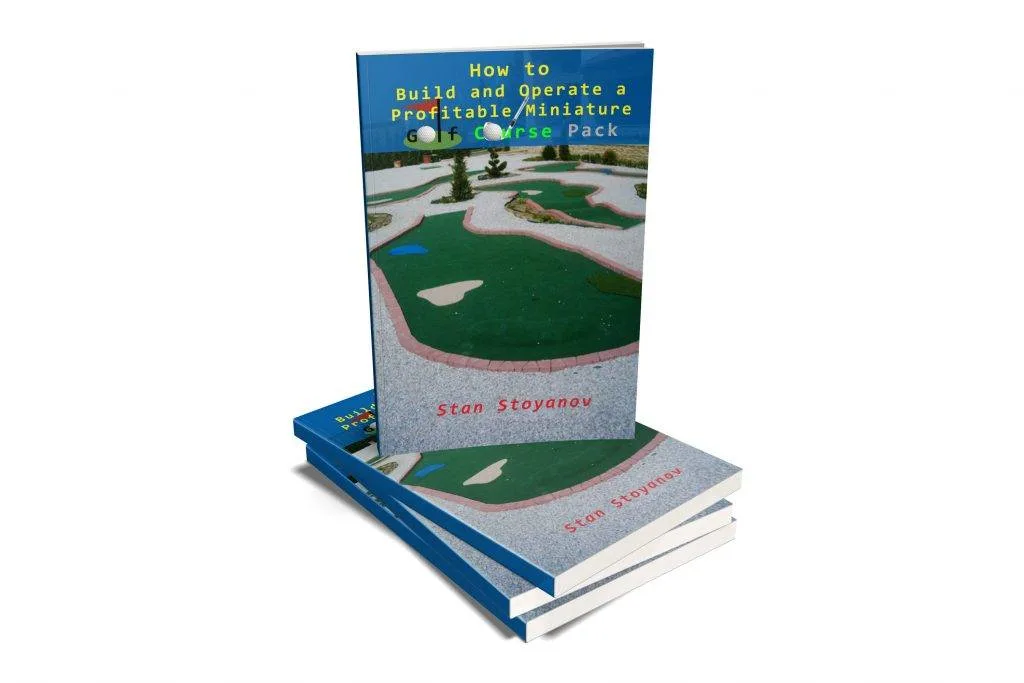 Minigolfmodel2 1024x683
