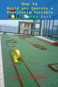 Minigolf2D_PortableSmall