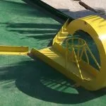 basket basket 150x150