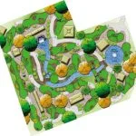 miniaturegolfNewModel miniaturegolfNewModel 150x150