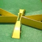 bridge bridge 150x150