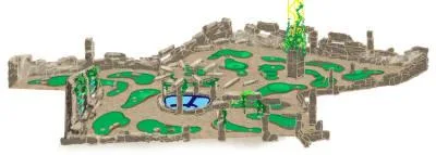course 3d rendering