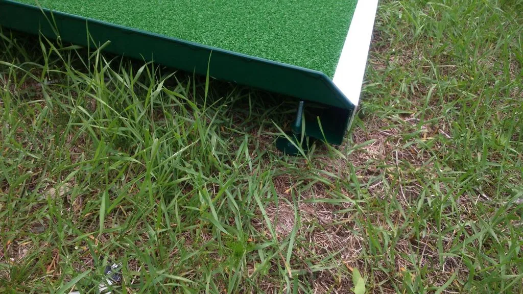 metal leveling foot 1 1024x576