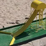 slide slide 150x150