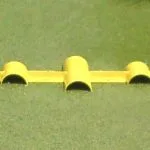 tunels tunels 150x150