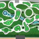 Adventure layout Adventure layout 150x150