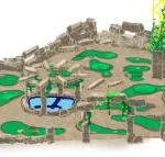 3Dgolf-Nick 3Dgolf Nick 150x143