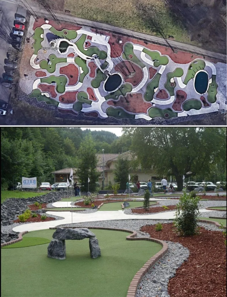 landscape style stone 1 785x1024
