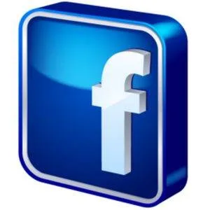 fb favicon2 300x300